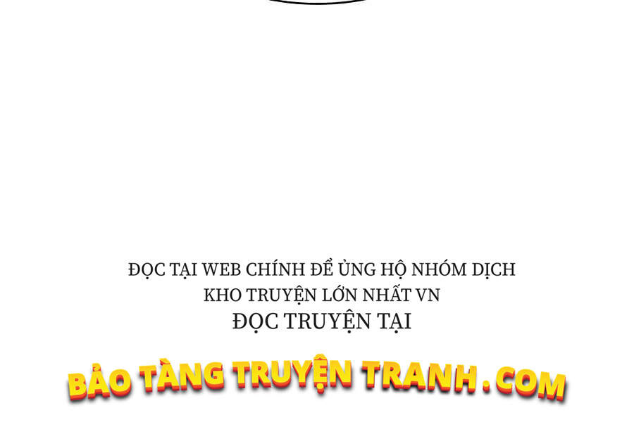 Kẻ Thách Đấu Chapter 11 - Trang 76