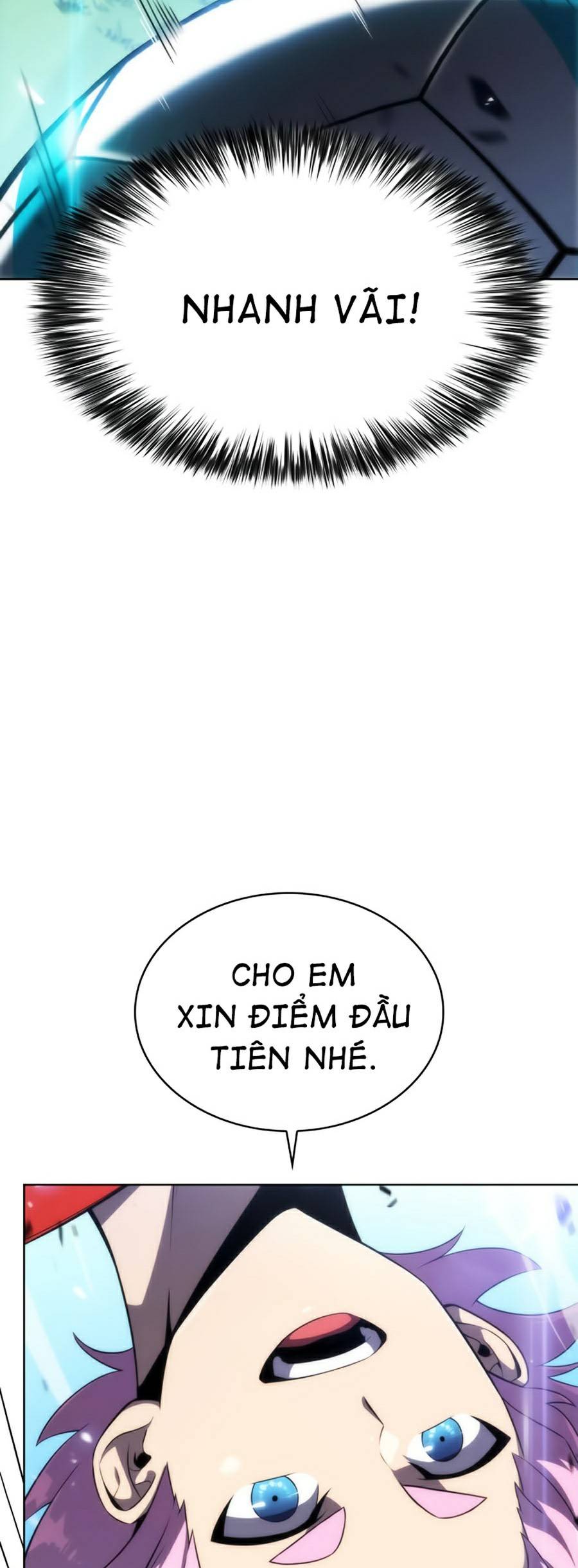 Kẻ Thách Đấu Chapter 19 - Trang 92