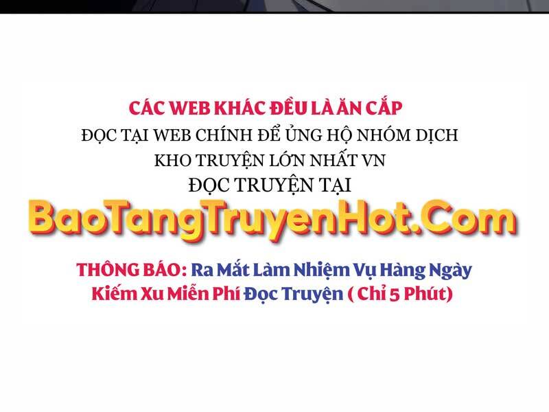 Kẻ Thách Đấu Chapter 52 - Trang 114