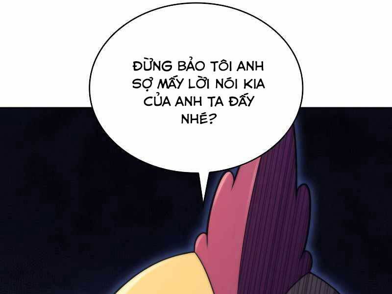 Kẻ Thách Đấu Chapter 45 - Trang 240