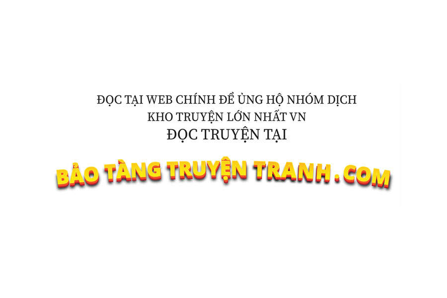 Kẻ Thách Đấu Chapter 16.5 - Trang 74