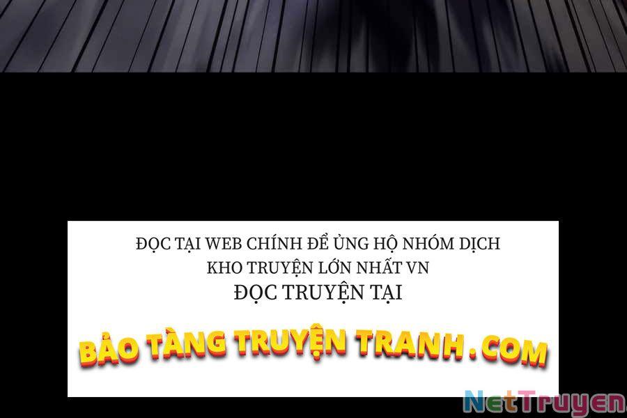 Kẻ Thách Đấu Chapter 16 - Trang 172