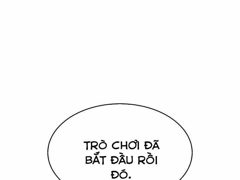 Kẻ Thách Đấu Chapter 45 - Trang 26