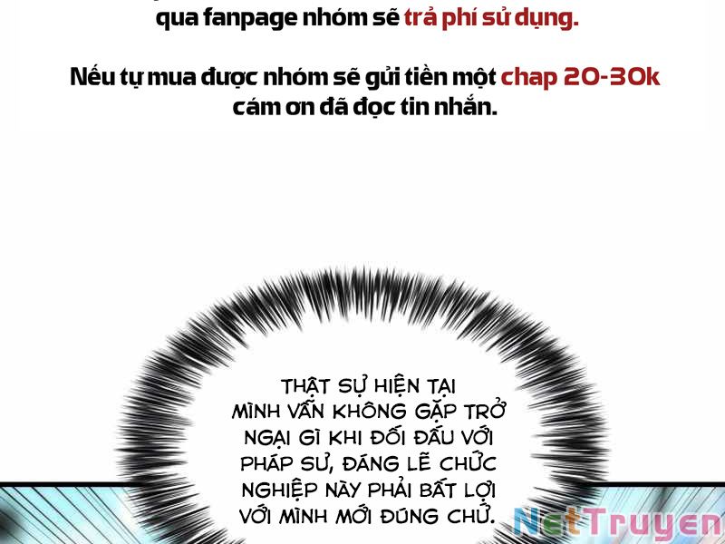 Kẻ Thách Đấu Chapter 28 - Trang 22