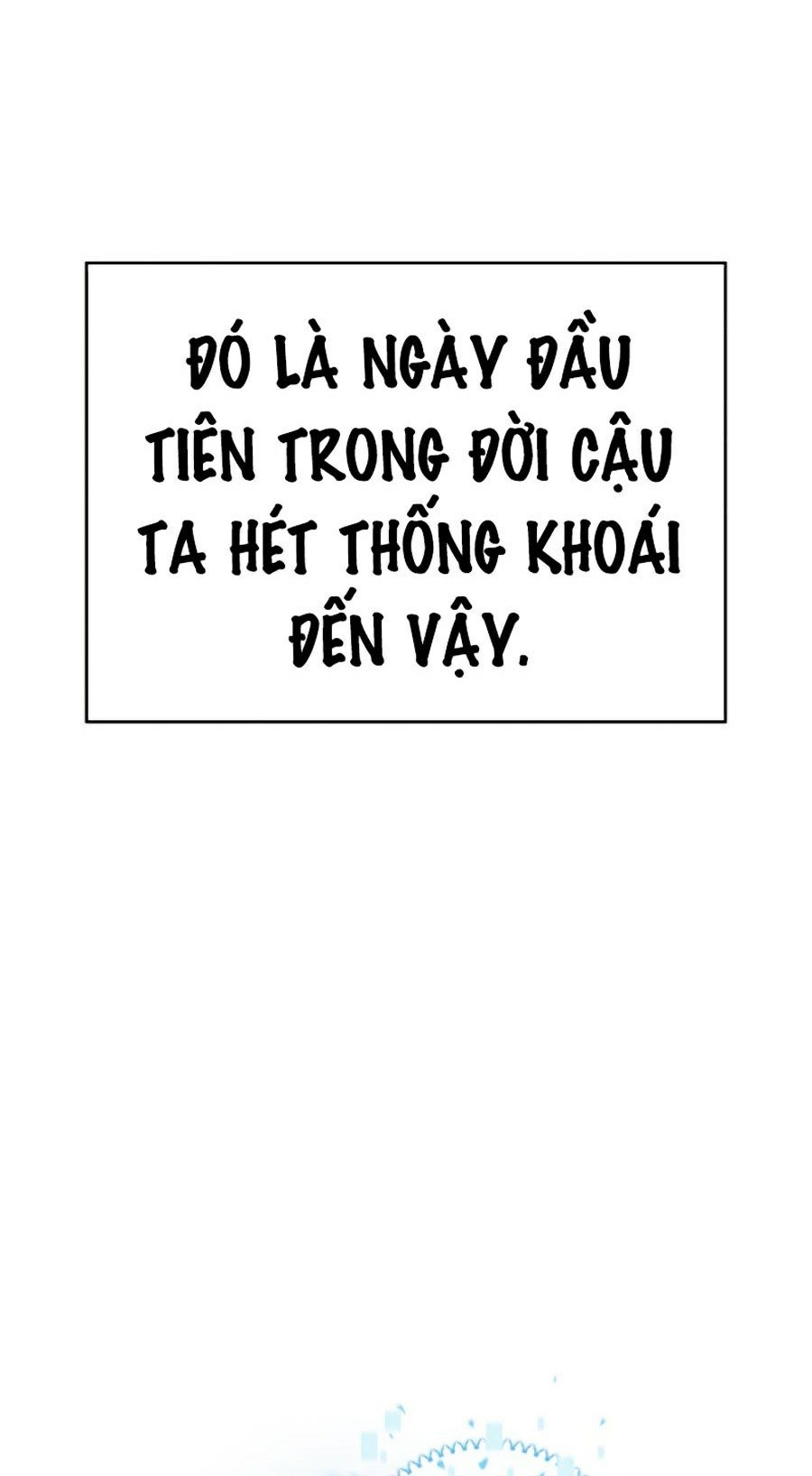 Kẻ Thách Đấu Chapter 6 - Trang 114