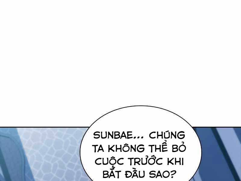 Kẻ Thách Đấu Chapter 43 - Trang 224