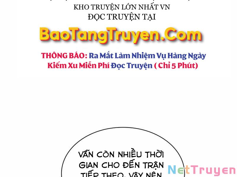 Kẻ Thách Đấu Chapter 31 - Trang 54