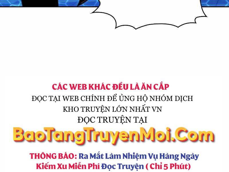 Kẻ Thách Đấu Chapter 45 - Trang 218