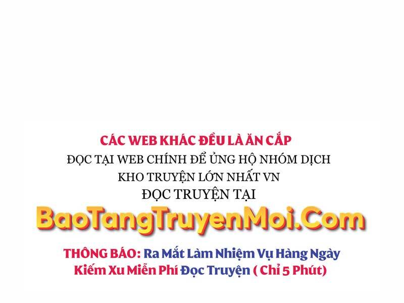 Kẻ Thách Đấu Chapter 44 - Trang 287