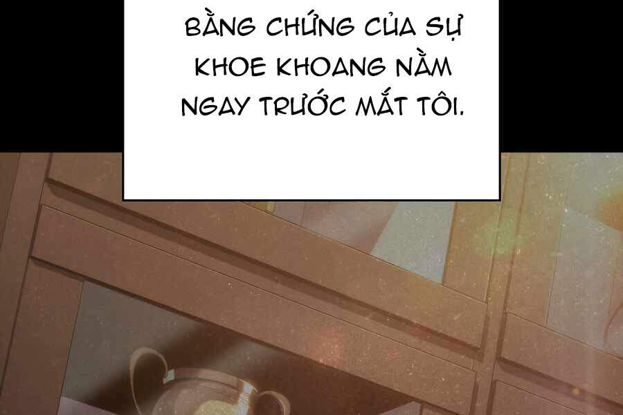 Kẻ Thách Đấu Chapter 16.5 - Trang 47