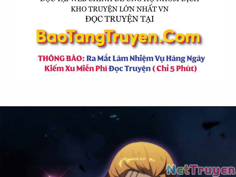 Kẻ Thách Đấu Chapter 35 - Trang 73