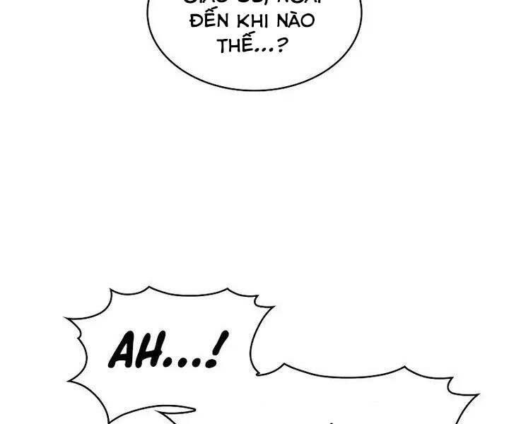 Kẻ Thách Đấu Chapter 51.5 - Trang 158