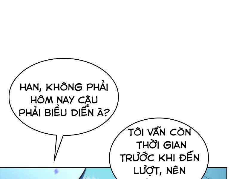 Kẻ Thách Đấu Chapter 43 - Trang 15