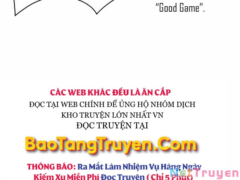 Kẻ Thách Đấu Chapter 30 - Trang 204