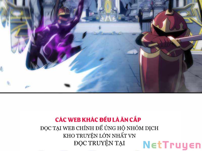 Kẻ Thách Đấu Chapter 29 - Trang 49