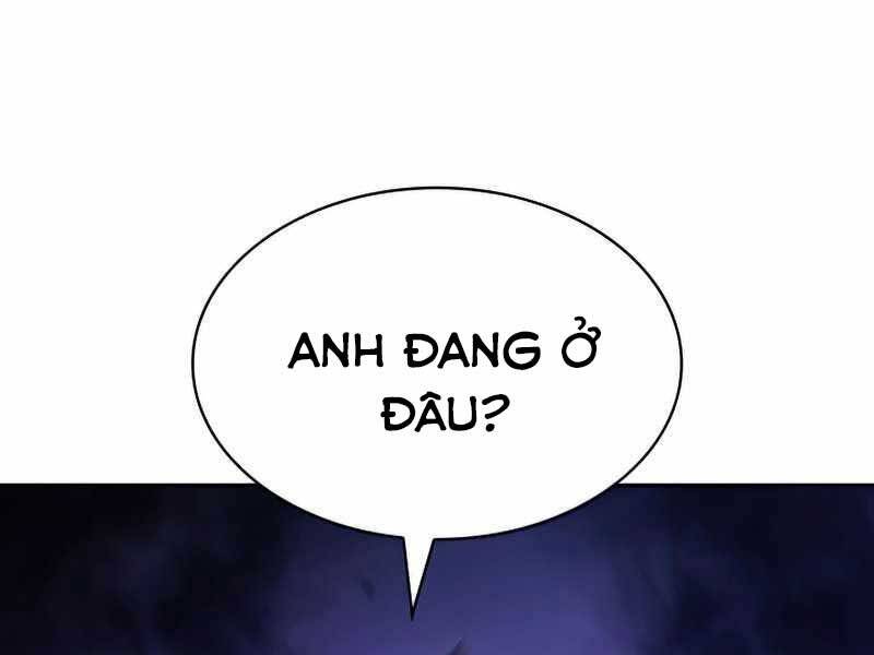 Kẻ Thách Đấu Chapter 46 - Trang 199