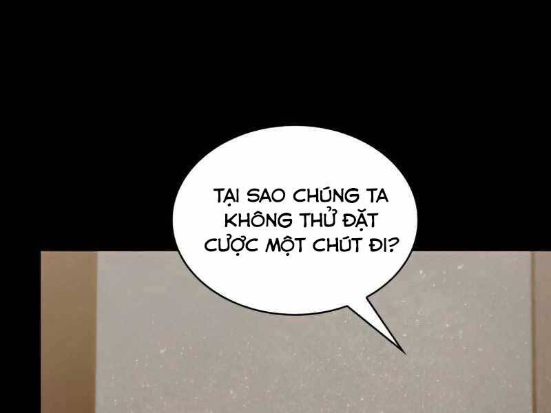 Kẻ Thách Đấu Chapter 47 - Trang 173