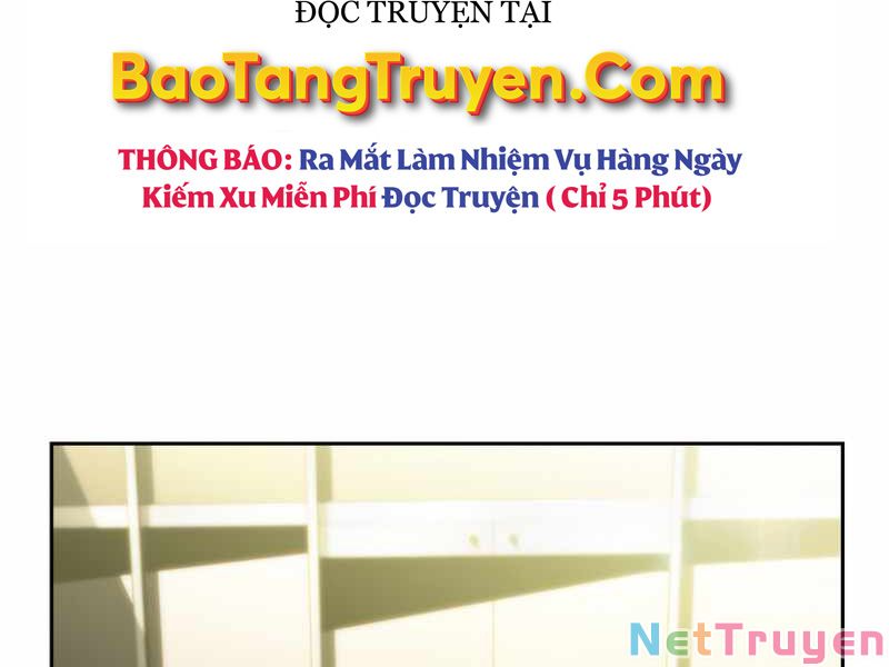 Kẻ Thách Đấu Chapter 33 - Trang 224