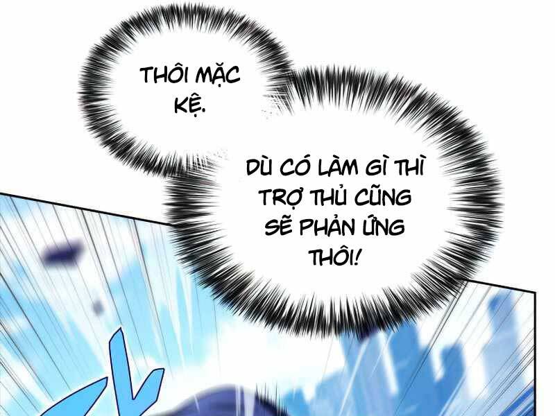 Kẻ Thách Đấu Chapter 48 - Trang 141