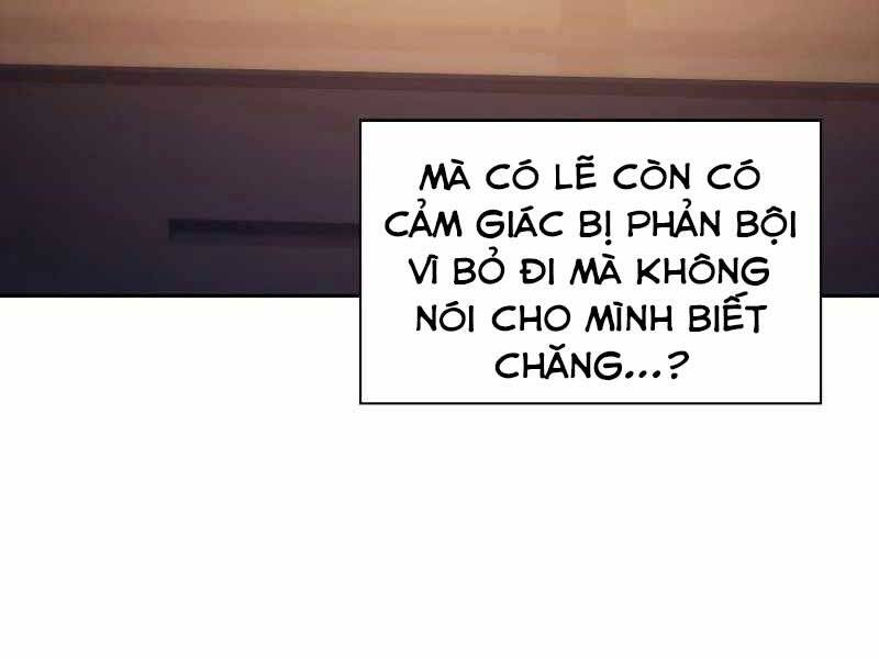 Kẻ Thách Đấu Chapter 40 - Trang 194