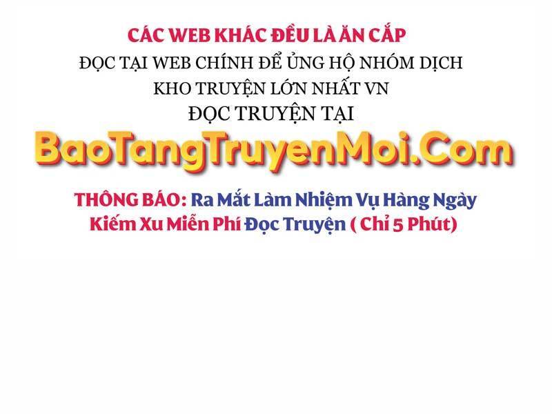 Kẻ Thách Đấu Chapter 38 - Trang 236