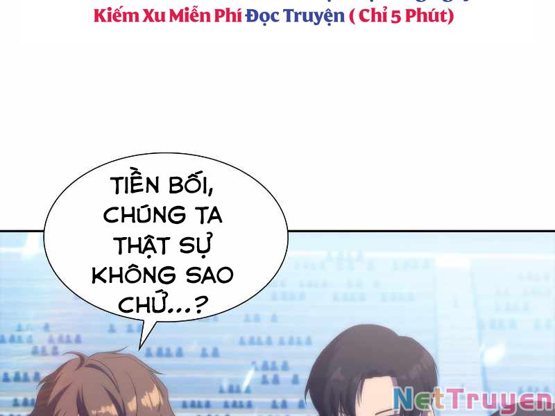 Kẻ Thách Đấu Chapter 32 - Trang 95