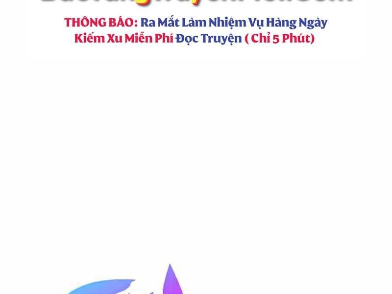 Kẻ Thách Đấu Chapter 46 - Trang 173