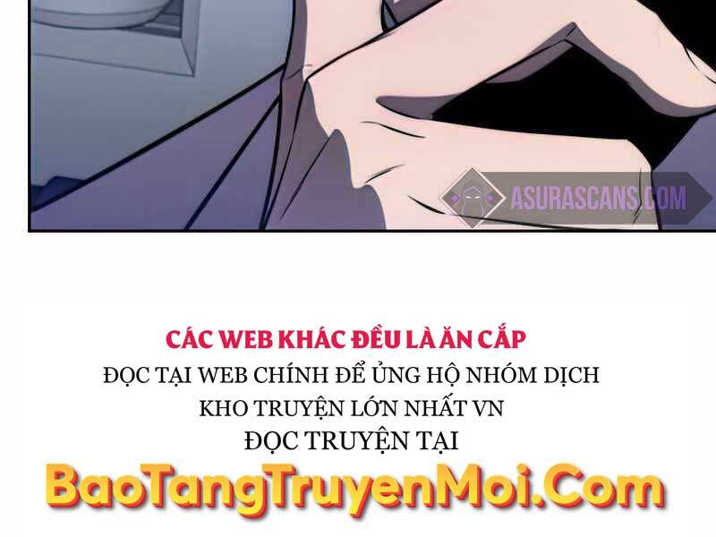 Kẻ Thách Đấu Chapter 42 - Trang 144