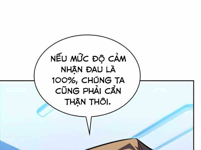 Kẻ Thách Đấu Chapter 46 - Trang 59