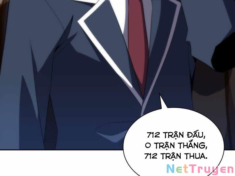 Kẻ Thách Đấu Chapter 34 - Trang 72