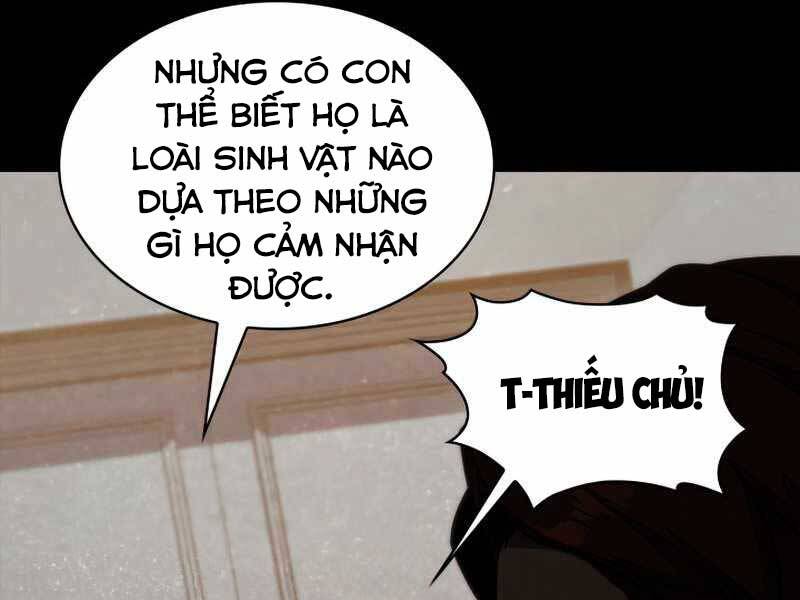 Kẻ Thách Đấu Chapter 47 - Trang 166