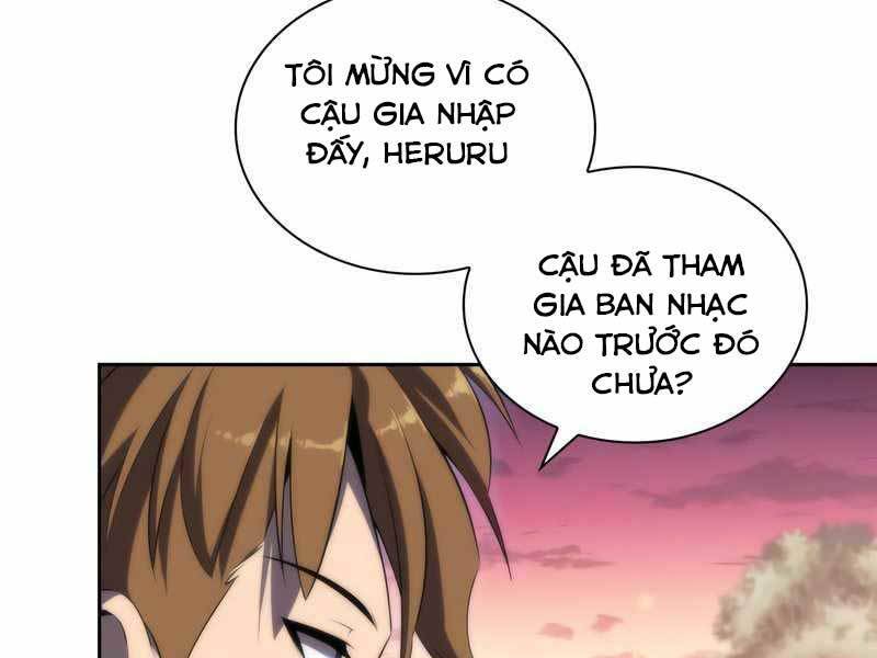 Kẻ Thách Đấu Chapter 38 - Trang 131