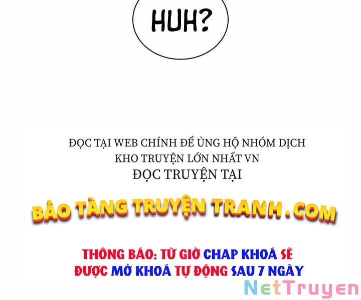 Kẻ Thách Đấu Chapter 17 - Trang 253