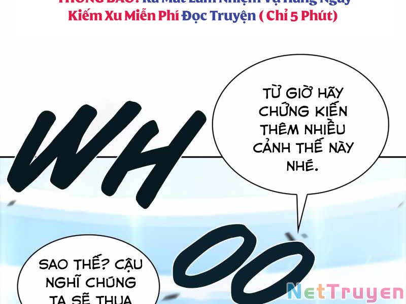 Kẻ Thách Đấu Chapter 30 - Trang 221