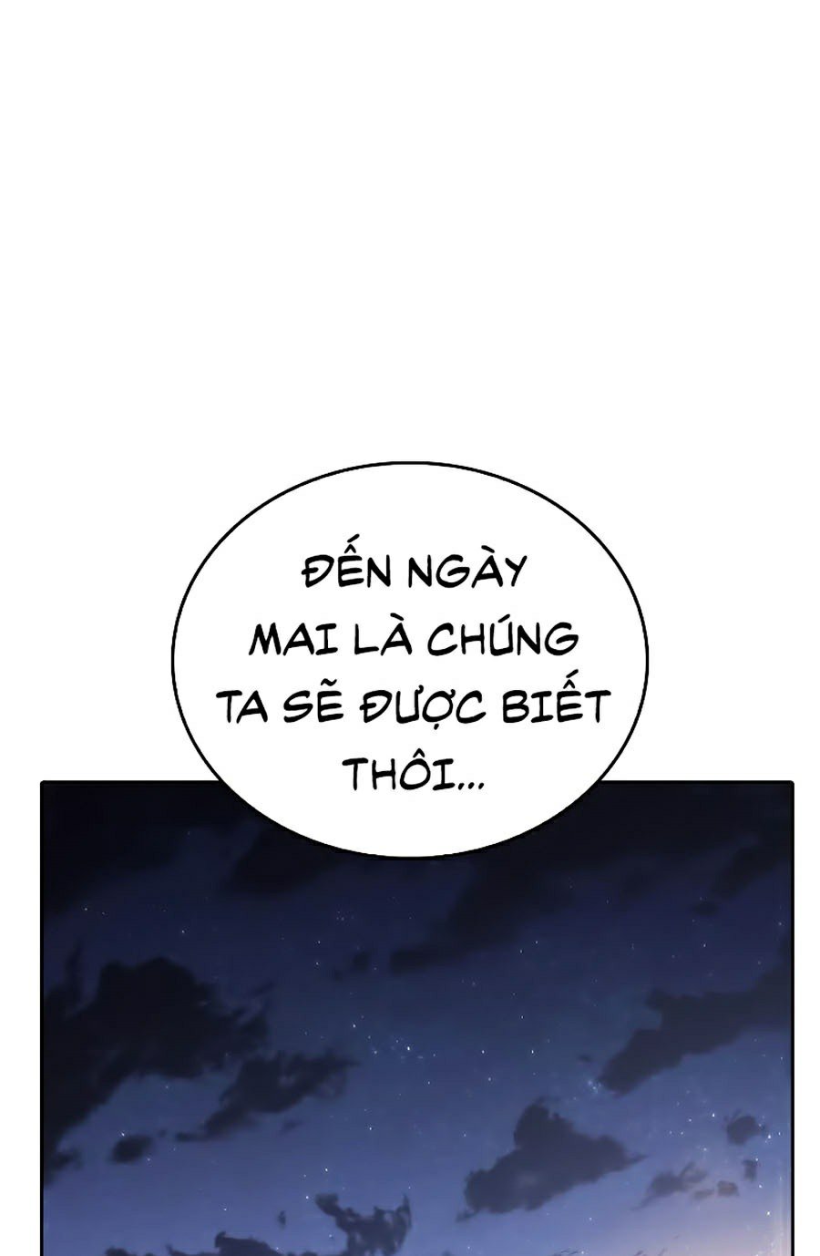 Kẻ Thách Đấu Chapter 9 - Trang 50