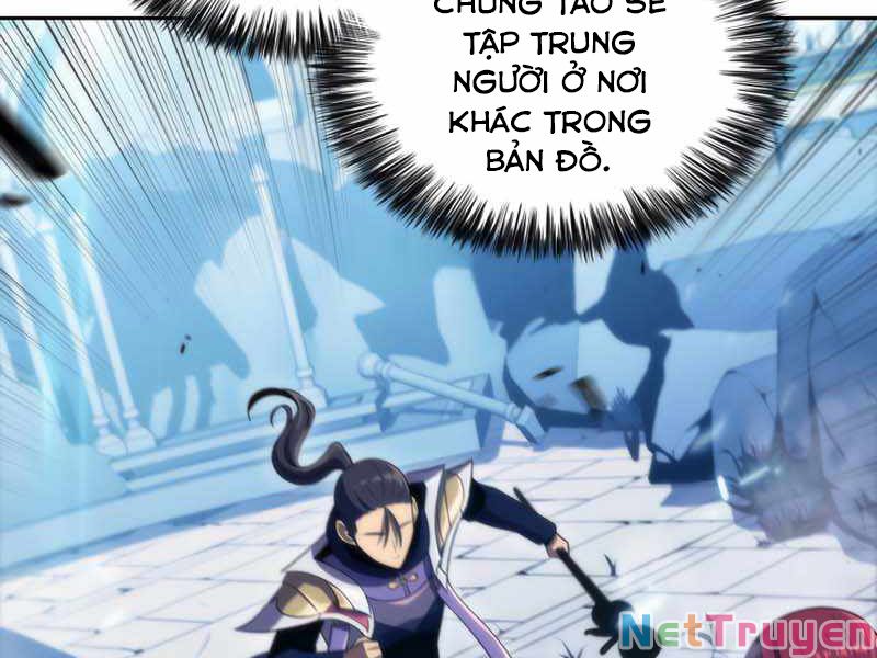 Kẻ Thách Đấu Chapter 28 - Trang 204