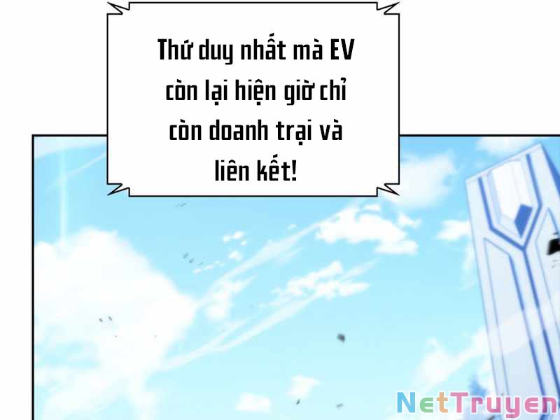 Kẻ Thách Đấu Chapter 30 - Trang 38