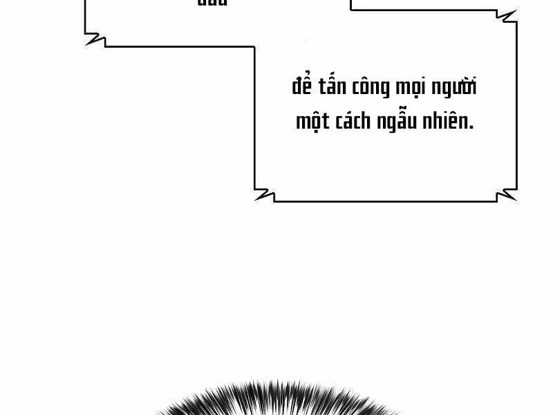 Kẻ Thách Đấu Chapter 45 - Trang 160