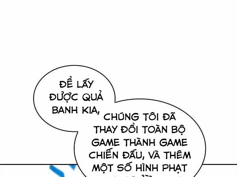 Kẻ Thách Đấu Chapter 44 - Trang 170