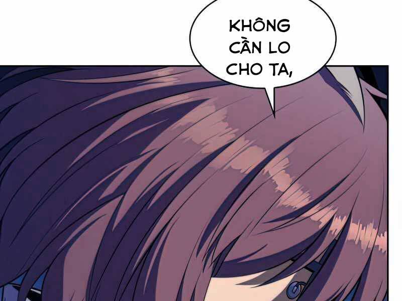 Kẻ Thách Đấu Chapter 46 - Trang 78