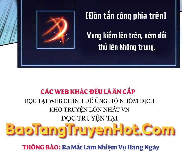 Kẻ Thách Đấu Chapter 51 - Trang 82