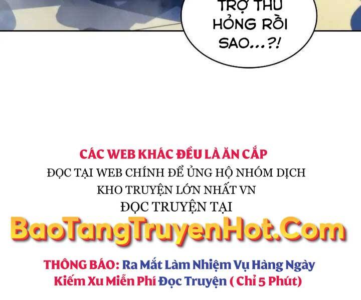 Kẻ Thách Đấu Chapter 51.5 - Trang 75