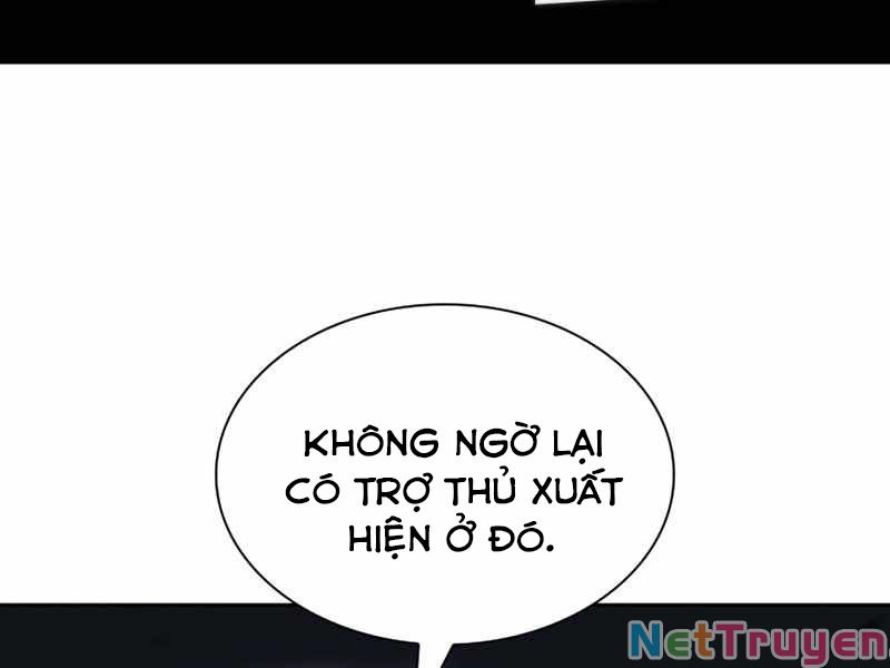 Kẻ Thách Đấu Chapter 28 - Trang 114