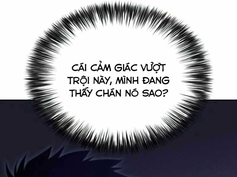 Kẻ Thách Đấu Chapter 48.5 - Trang 30