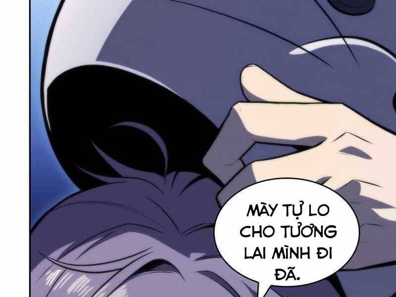 Kẻ Thách Đấu Chapter 48 - Trang 58