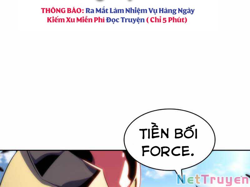 Kẻ Thách Đấu Chapter 29 - Trang 202