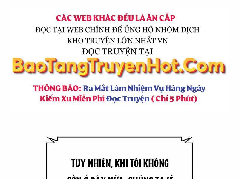 Kẻ Thách Đấu Chapter 52.5 - Trang 132