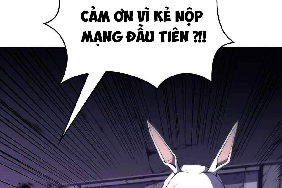 Kẻ Thách Đấu Chapter 11 - Trang 134