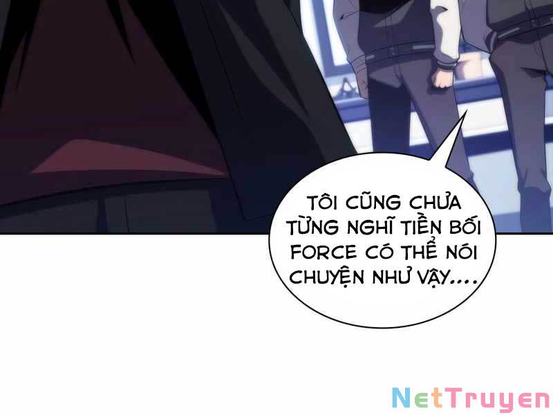 Kẻ Thách Đấu Chapter 39 - Trang 120