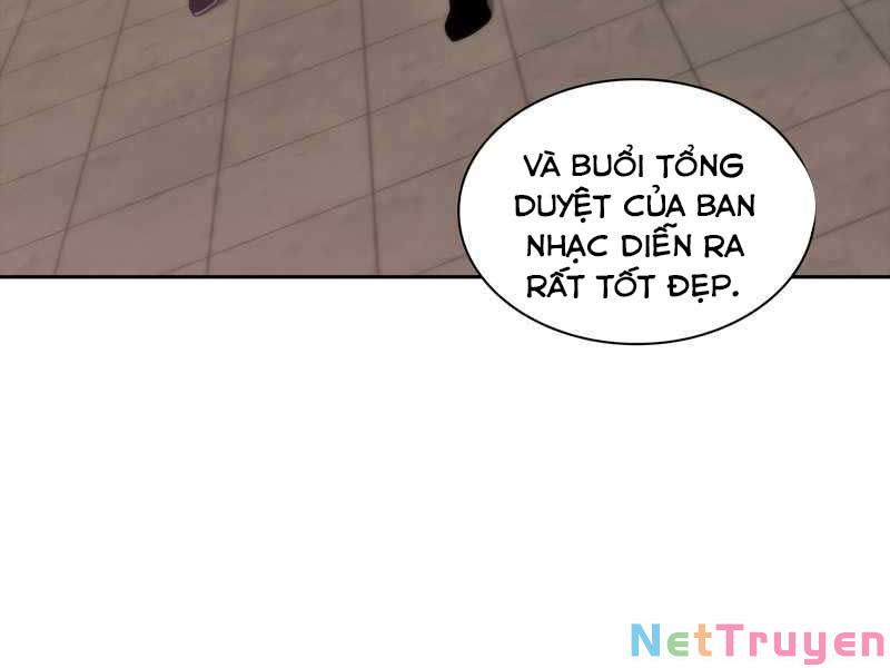 Kẻ Thách Đấu Chapter 39 - Trang 182